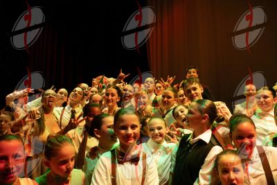 SHOW_01845.jpg